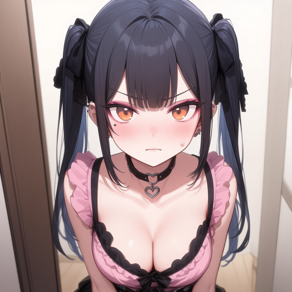 Surprise Image